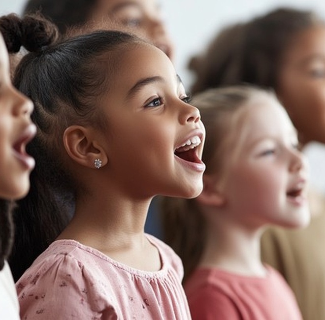 1. Children_Singing_660x650