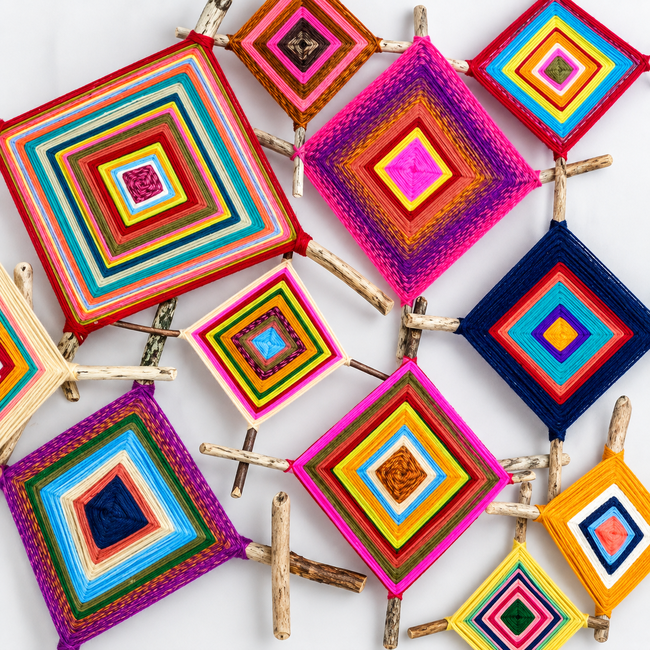 10. Serenity_Stick_Weaving_650x650
