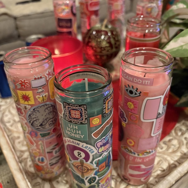3_Affirmation_Candles_3_650x650