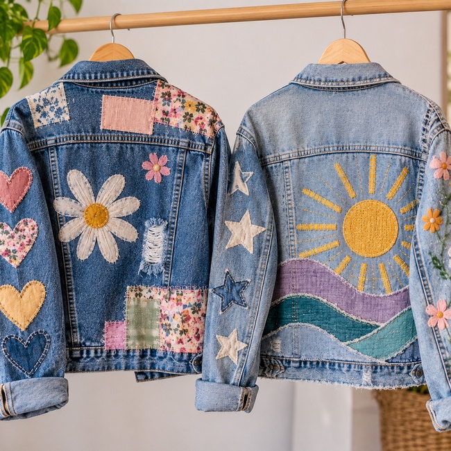 4_Upcycled_Fashion_650x650