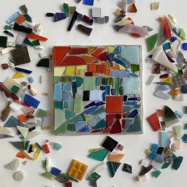 8_Mosiac_Tile_650x650