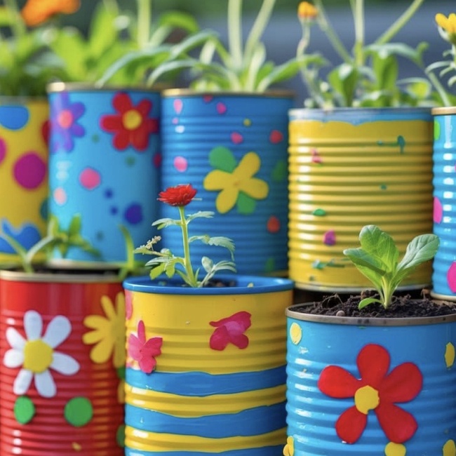 9_Peace_Can_Planters_650x650