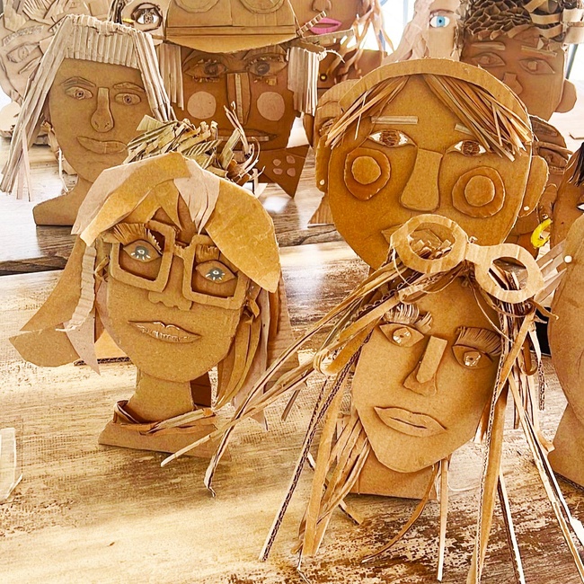 Cardboard_Creations_650x650
